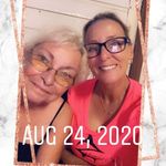 edith pearce - @edith.pearce - Instagram