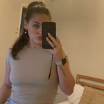 Edith Pearce - @edithpearce - Instagram