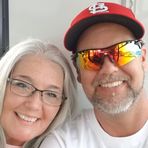 Brent-Edith Bowling Pearcy - Facebook