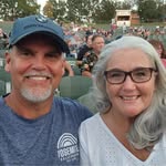 Brent-Edith Bowling Pearcy - @brentedithpearcy - Instagram