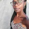 Edith De Percy - @edithdepercy - TikTok