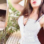Edith Pearcy - Facebook