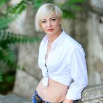 Edith Pearcy - Facebook