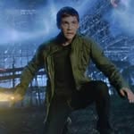 percy jackson fan~ - @percy_jackson_edit - Instagram