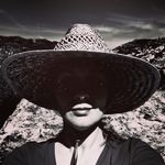 Alison - @edith_pearl - Instagram