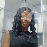 Edith Paul - @edithpearl_24 - Instagram