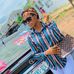 Edith Pearl - Facebook
