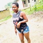 Edith pearl - @edithpearl4 - Instagram