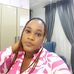 Edith Pearl - Facebook