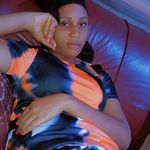 Edith Pearl - @oclooedith7 - Instagram