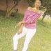 Edith Pearl - Facebook
