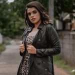 Edith Pearl - @ur__pearl_ - Instagram