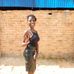 Edith Pearl Banda - Facebook