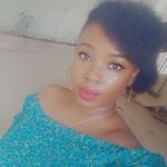 Edith Pearl Dje - @edithpearldje - Instagram