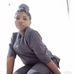Edith Pearl Makulah - Facebook