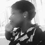 Edith Pearl makulah - @edithpearlmakulah - Instagram