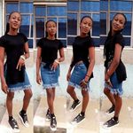 Mhiz Edith Pearl - @mhizedithpearl - Instagram
