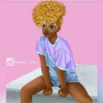 Pearl Edith - @pearl.edith.1610 - Instagram