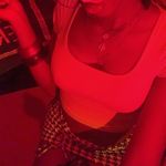𝗣𝗲𝗮𝗿𝗹✨ - @pearl__edith16 - Instagram