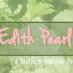 The Edith Pearl Company - @theedithpearlco - Instagram