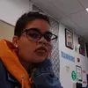 Aegleaka - @edithpedemonte - TikTok