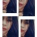Dith Pedemonte - Facebook