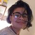 Edith Marie Pedemonte Luna - Facebook