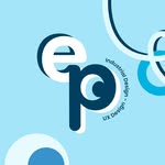 Edith Pedemonte - @eye_epe - Instagram