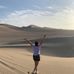 Edith Pedemonte - Facebook