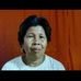 Editha Pedimonte - Facebook
