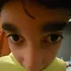 pedemonte - @pedemonteeee - TikTok