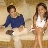 Pedemonte - @pedemonte_19 - TikTok