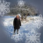 Edith Alise Pedersen - @edipede - Instagram