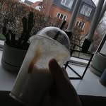 edith bang pedersen - @edithba4 - Instagram