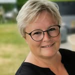 Edith Damkær Pedersen - @edithdamkaer - Instagram