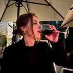 Edith Galster Pedersen - @edithgalster - Instagram