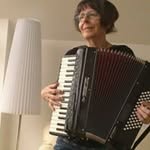 Edith Helen Pedersen - @edithhelenpedersen - Instagram