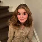 Edith Juul-Pedersen - @edithjuulp - Instagram