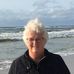 Edith Pedersen - Facebook