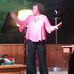 Edith Pedersen - Facebook