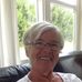 Edith Pedersen - Facebook