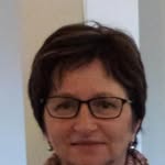 Edith Pedersen - @edith.pedersen.98 - Instagram