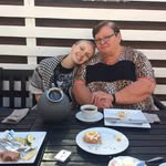 Edith Pedersen - @mormor_edith - Instagram