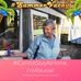 Edith Pedersen - Facebook