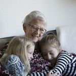 Edith Pedersen - @e_pedersenn - Instagram