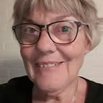 edith pedersen - @edithpederse - Instagram