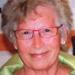 Edith Pedersen - @kildefarmen - Instagram