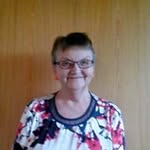 Edith Pedersen - @pedersen.edith - Instagram