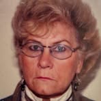 Edith Pedersen - Facebook