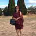 Edith Pedersen - Facebook